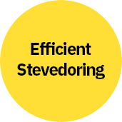 stevedorving-title003